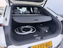 Kia EV6 GT-Line 77.4 kWh