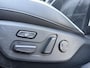 Kia EV6 GT-Line 77.4 kWh