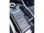 Kia EV6 GT-Line 77.4 kWh