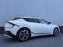 Kia EV6 GT-Line 77.4 kWh