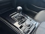 Mazda CX-30 2.0 e-SkyActiv-G M Hybrid Comfort | Camera | LED | Cruise Control |