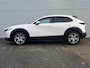Mazda CX-30 2.0 e-SkyActiv-G M Hybrid Comfort | Camera | LED | Cruise Control |