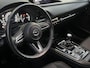 Mazda CX-30 2.0 e-SkyActiv-G M Hybrid Comfort | Camera | LED | Cruise Control |