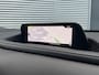 Mazda CX-30 2.0 e-SkyActiv-G M Hybrid Comfort | Camera | LED | Cruise Control |
