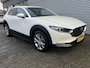Mazda CX-30 2.0 e-SkyActiv-G M Hybrid Comfort | Camera | LED | Cruise Control |