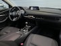 Mazda CX-30 2.0 e-SkyActiv-G M Hybrid Comfort | Camera | LED | Cruise Control |