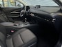 Mazda CX-30 2.0 e-SkyActiv-G M Hybrid Comfort | Camera | LED | Cruise Control |