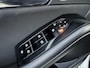 Mazda CX-30 2.0 e-SkyActiv-G M Hybrid Comfort | Camera | LED | Cruise Control |