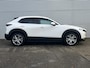 Mazda CX-30 2.0 e-SkyActiv-G M Hybrid Comfort | Camera | LED | Cruise Control |