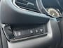 Mazda CX-30 2.0 e-SkyActiv-G M Hybrid Comfort | Camera | LED | Cruise Control |