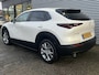 Mazda CX-30 2.0 e-SkyActiv-G M Hybrid Comfort | Camera | LED | Cruise Control |