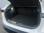 Mazda CX-30 2.0 e-SkyActiv-G M Hybrid Comfort | Camera | LED | Cruise Control |