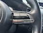 Mazda CX-30 2.0 e-SkyActiv-G M Hybrid Comfort | Camera | LED | Cruise Control |
