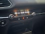 Mazda CX-30 2.0 e-SkyActiv-G M Hybrid Comfort | Camera | LED | Cruise Control |