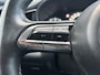 Mazda CX-30 2.0 e-SkyActiv-G M Hybrid Comfort | Camera | LED | Cruise Control |