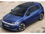 Volkswagen ID.Polo Style First Edition 52 kWh !!!Profiteer ook van € 1.000,- inruilpremie!!!