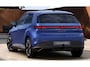 Volkswagen ID.Polo Style First Edition 52 kWh !!!Profiteer ook van € 1.000,- inruilpremie!!!