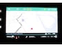 Citroën C4 Cactus 1.2 PureTech Feel |Pano|Navi|