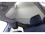 Citroën C4 Cactus 1.2 PureTech Feel |Pano|Navi|