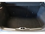 Citroën C4 Cactus 1.2 PureTech Feel |Pano|Navi|