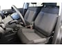 Citroën C4 Cactus 1.2 PureTech Feel |Pano|Navi|