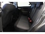 Citroën C4 Cactus 1.2 PureTech Feel |Pano|Navi|