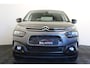 Citroën C4 Cactus 1.2 PureTech Feel |Pano|Navi|