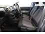 Citroën C4 Cactus 1.2 PureTech Feel |Pano|Navi|