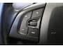 Citroën C4 Cactus 1.2 PureTech Feel |Pano|Navi|