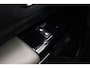 Citroën C4 Cactus 1.2 PureTech Feel |Pano|Navi|