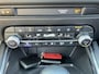 Mazda CX-5 2.5 e-SkyActiv-G M Hybrid 194 Homura | Comfort Pack | 360 camera | BOSE | HUD | Rijklaarprijs!