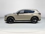 Mazda CX-5 2.5 e-SkyActiv-G M Hybrid 194 Homura | Comfort Pack | 360 camera | BOSE | HUD | Rijklaarprijs!