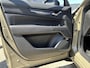 Mazda CX-5 2.5 e-SkyActiv-G M Hybrid 194 Homura | Comfort Pack | 360 camera | BOSE | HUD | Rijklaarprijs!