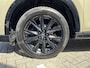 Mazda CX-5 2.5 e-SkyActiv-G M Hybrid 194 Homura | Comfort Pack | 360 camera | BOSE | HUD | Rijklaarprijs!