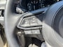Mazda CX-5 2.5 e-SkyActiv-G M Hybrid 194 Homura | Comfort Pack | 360 camera | BOSE | HUD | Rijklaarprijs!