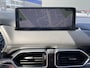 Mazda CX-5 2.5 e-SkyActiv-G M Hybrid 194 Homura | Comfort Pack | 360 camera | BOSE | HUD | Rijklaarprijs!