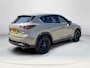 Mazda CX-5 2.5 e-SkyActiv-G M Hybrid 194 Homura | Comfort Pack | 360 camera | BOSE | HUD | Rijklaarprijs!