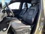 Mazda CX-5 2.5 e-SkyActiv-G M Hybrid 194 Homura | Comfort Pack | 360 camera | BOSE | HUD | Rijklaarprijs!