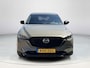 Mazda CX-5 2.5 e-SkyActiv-G M Hybrid 194 Homura | Comfort Pack | 360 camera | BOSE | HUD | Rijklaarprijs!