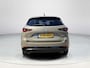Mazda CX-5 2.5 e-SkyActiv-G M Hybrid 194 Homura | Comfort Pack | 360 camera | BOSE | HUD | Rijklaarprijs!