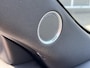 Mazda CX-5 2.5 e-SkyActiv-G M Hybrid 194 Homura | Comfort Pack | 360 camera | BOSE | HUD | Rijklaarprijs!