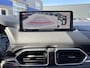 Mazda CX-5 2.5 e-SkyActiv-G M Hybrid 194 Homura | Comfort Pack | 360 camera | BOSE | HUD | Rijklaarprijs!