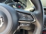 Mazda CX-5 2.5 e-SkyActiv-G M Hybrid 194 Homura | Comfort Pack | 360 camera | BOSE | HUD | Rijklaarprijs!