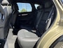Mazda CX-5 2.5 e-SkyActiv-G M Hybrid 194 Homura | Comfort Pack | 360 camera | BOSE | HUD | Rijklaarprijs!