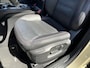 Mazda CX-5 2.5 e-SkyActiv-G M Hybrid 194 Homura | Comfort Pack | 360 camera | BOSE | HUD | Rijklaarprijs!