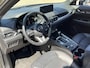 Mazda CX-5 2.5 e-SkyActiv-G M Hybrid 194 Homura | Comfort Pack | 360 camera | BOSE | HUD | Rijklaarprijs!