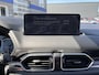 Mazda CX-5 2.5 e-SkyActiv-G M Hybrid 194 Homura | Comfort Pack | 360 camera | BOSE | HUD | Rijklaarprijs!