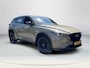 Mazda CX-5 2.5 e-SkyActiv-G M Hybrid 194 Homura | Comfort Pack | 360 camera | BOSE | HUD | Rijklaarprijs!