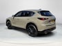 Mazda CX-5 2.5 e-SkyActiv-G M Hybrid 194 Homura | Comfort Pack | 360 camera | BOSE | HUD | Rijklaarprijs!