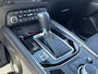 Mazda CX-5 2.5 e-SkyActiv-G M Hybrid 194 Homura | Comfort Pack | 360 camera | BOSE | HUD | Rijklaarprijs!